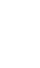 B-Corp-Logo-White-RGB