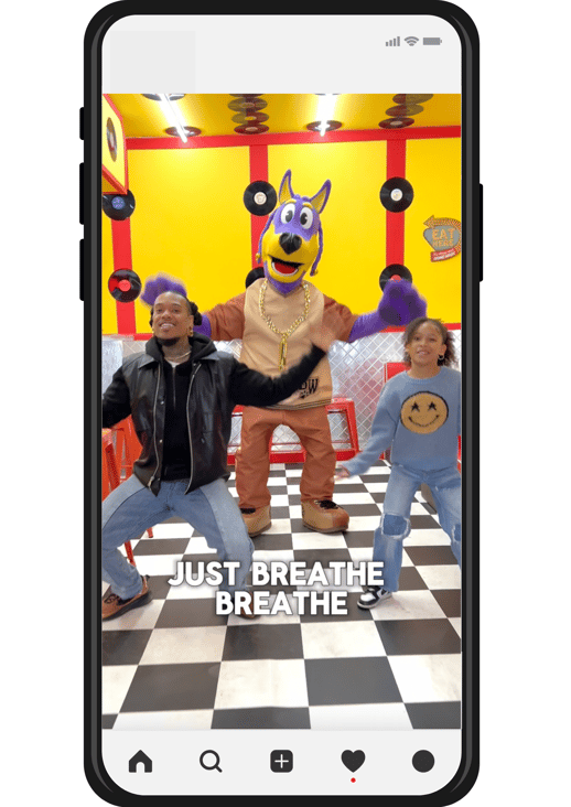 Just Breathe (1)