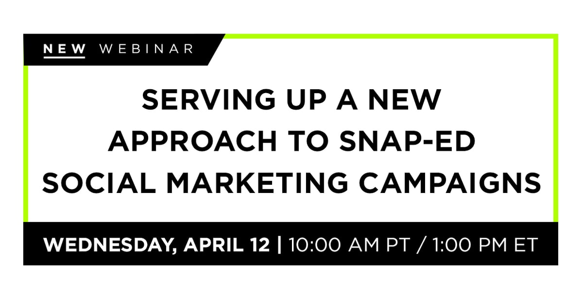Rescue_Webinar_Snap-ed2